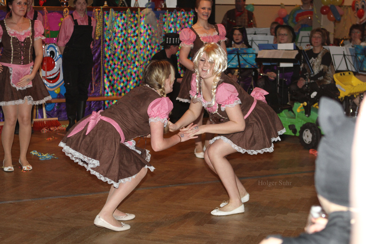 Bild 101 - 2011